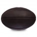 М"яч для регбі шкіряний Vintage Rugby Ball, код: F-0267