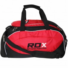 Сумка-рюкзак RDX Gear Bag, код: 11902-RX