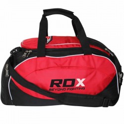 Сумка-рюкзак RDX Gear Bag, код: 11902-RX
