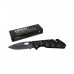 Ніж Kombat UK Raptor Lock Knife TD805-45CASPD, код: 5060545655245