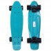 Скейтборд пластиковий Penny Original Fish 22in, код: SK-401-26-S52
