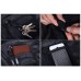 Рюкзак KingCamp Blackberry 28L чорний код: KB3205 Black