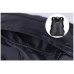 Рюкзак KingCamp Blackberry 28L чорний код: KB3205 Black