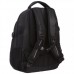 Рюкзак KingCamp Blackberry 28L чорний код: KB3205 Black