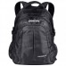 Рюкзак KingCamp Blackberry 28L чорний код: KB3205 Black