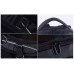 Рюкзак KingCamp Blackberry 28L чорний код: KB3205 Black