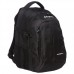 Рюкзак KingCamp Blackberry 28L чорний код: KB3205 Black