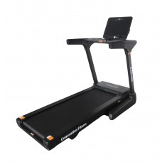 Бігова доріжка Generation Fitness Cervus, код: 523000-AX Бігова доріжка Generation Fitness Cervus, код: 523000-AX