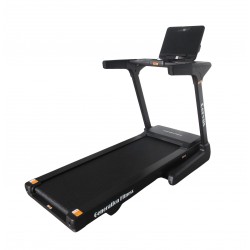 Бігова доріжка Generation Fitness Cervus, код: 523000-AX