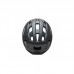 Шолом Urge Strail Reflecto L/XL, 59-63 см, код: UBP22694L-ST