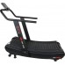 Механічна бігова доріжка NPG FreeRunner, код: M-13279249-IN