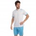 Футбольна форма PlayGame Chic 2XL (50-52), ріст 180-185, жовтий-чорний, код: CO-1608_2XLYBK