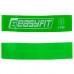 Резинка для фітнесу EasyFit №1, код: EF-1812-1-EF