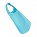 Ласти для дітей Arena Fins Kids/JR розмір 28-29, блакитний, код: 3468336773345