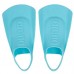 Ласти для дітей Arena Fins Kids/JR розмір 28-29, блакитний, код: 3468336773345
