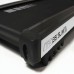 Бігова доріжка Everfit Treadmill TFK 135 Slim Pearl White (TFK-135-SLIM-W), код: 929877-SVA