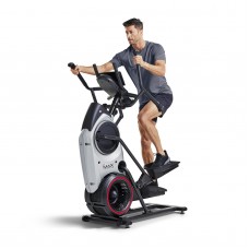 Орбітрек Bowflex Max Trainer M6I, код: .0708447913913-IN