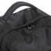 Рюкзак туристичний безкаркасний Deuter 38 л, чорний, код: 940_BK