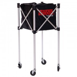 Кошик для тенісних м"ячів Teloon, код: T113-180-S52 Кошик для тенісних м"ячів Teloon, код: T113-180-S52