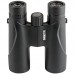 Бінокль Sigeta Intrek 12x32, код: 65889-DB