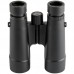 Бінокль Sigeta Intrek 12x32, код: 65889-DB