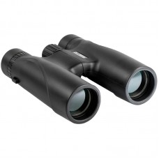 Бінокль Sigeta Intrek 12x32, код: 65889-DB