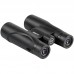 Бінокль Sigeta Intrek 12x32, код: 65889-DB