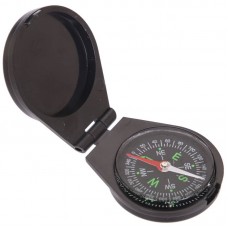 Компас Tactical, код: DC45-8 Компас Tactical, код: DC45-8