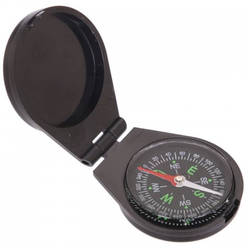 Компас Tactical, код: DC45-8 Компас Tactical, код: DC45-8