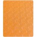 Килимок для йоги та фітнесу U-Powex TPE Yoga mat Orange/Blue 1830х610х6 мм, код: UP_1000_TPE_Or/Blue