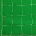 Сітка на футбольні ворота в комплекті Aopi 7320x2440x1500мм, 2шт, білий, код: AP-259