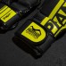 Рукавиці для ММА Phantom Apex Sparring Neon L/XL, чорний, код: PHMMAG2301-LXL