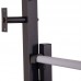 Шведська стінка-стійка BioGym Атлант PRO, код: L-1440-S52