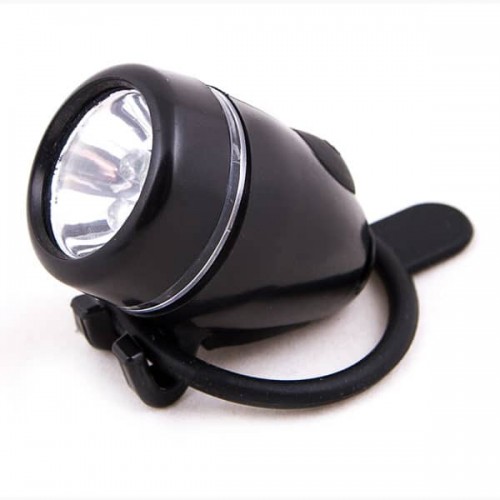 Ліхтар велосипед Camping Outdoor Bicycle Lights, код: KS1003