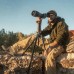 Підзорна труба Athlon Ares G2 UHD 22x65 Ranging Reticle, код: DAS301762
