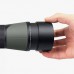 Підзорна труба Athlon Ares G2 UHD 22x65 Ranging Reticle, код: DAS301762