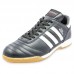 Взуття для футзалу підліткові Adidas Copa Mandual, розмір 38 (25,5см), чорний-білий, код: OB-1983_38BK Взуття для футзалу підліткові Adidas Copa Mandual, розмір 38 (25,5см), чорний-білий, код: OB-1983_38BK