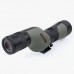 Підзорна труба Athlon Ares G2 UHD 22x65 Ranging Reticle, код: DAS301762