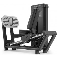 Жим ногами сидячи UpForm UR-U022, код: MR-29247-IN