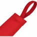 Бинти для боксу RDX WX Professional Boxing Hand Wraps 4.5м, червоний, код: HWX-RR+