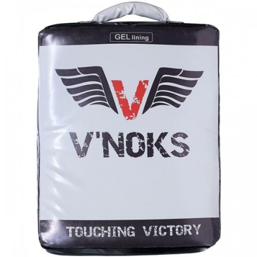 Макивара V"noks, код: RX-40235 Макивара V"noks, код: RX-40235