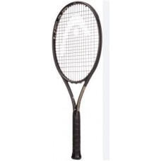 Ракетка Head Instinct Graphene Touch XTR (SMU Global) S 20, код: 726423199885 Ракетка Head Instinct Graphene Touch XTR (SMU Global) S 20, код: 726423199885