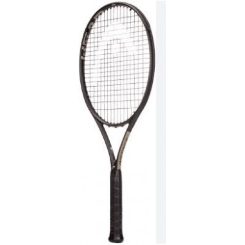Ракетка Head Instinct Graphene Touch XTR (SMU Global) S 20, код: 726423199885