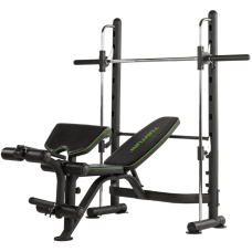 Силова лава Tunturi SM60 Half Smith, код: 17TSSM6000-S25 Силова лава Tunturi SM60 Half Smith, код: 17TSSM6000-S25