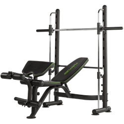 Силова лава Tunturi SM60 Half Smith, код: 17TSSM6000-S25 Силова лава Tunturi SM60 Half Smith, код: 17TSSM6000-S25