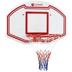 Баскетбольний щит Garlando Boston (BA-10), код: 929825-SVA