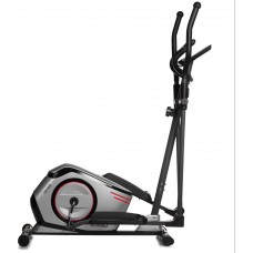 Орбітрек Abarqs OR-510, код: 5908239694517-IN Орбітрек Abarqs OR-510, код: 5908239694517-IN