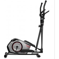 Орбітрек Abarqs OR-510, код: 5908239694517-IN