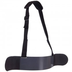 Армбластер (підставка для ліктів) BioGym, код: TA-2260-S52 Армбластер (підставка для ліктів) BioGym, код: TA-2260-S52