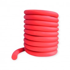 Еспандер шнур SNS 3 м, товщина 14 мм, код: 50014-SNS